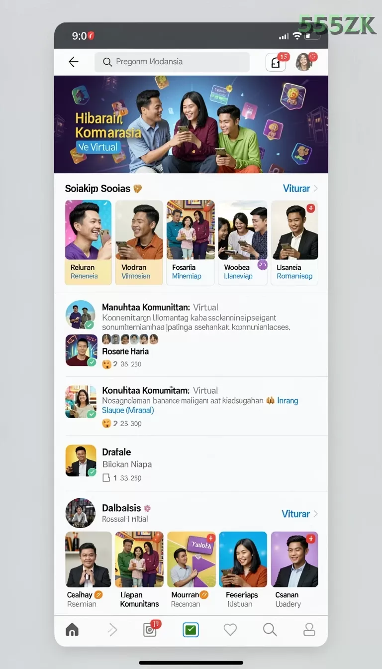 Cuplikan layar 8180 — aktivitas