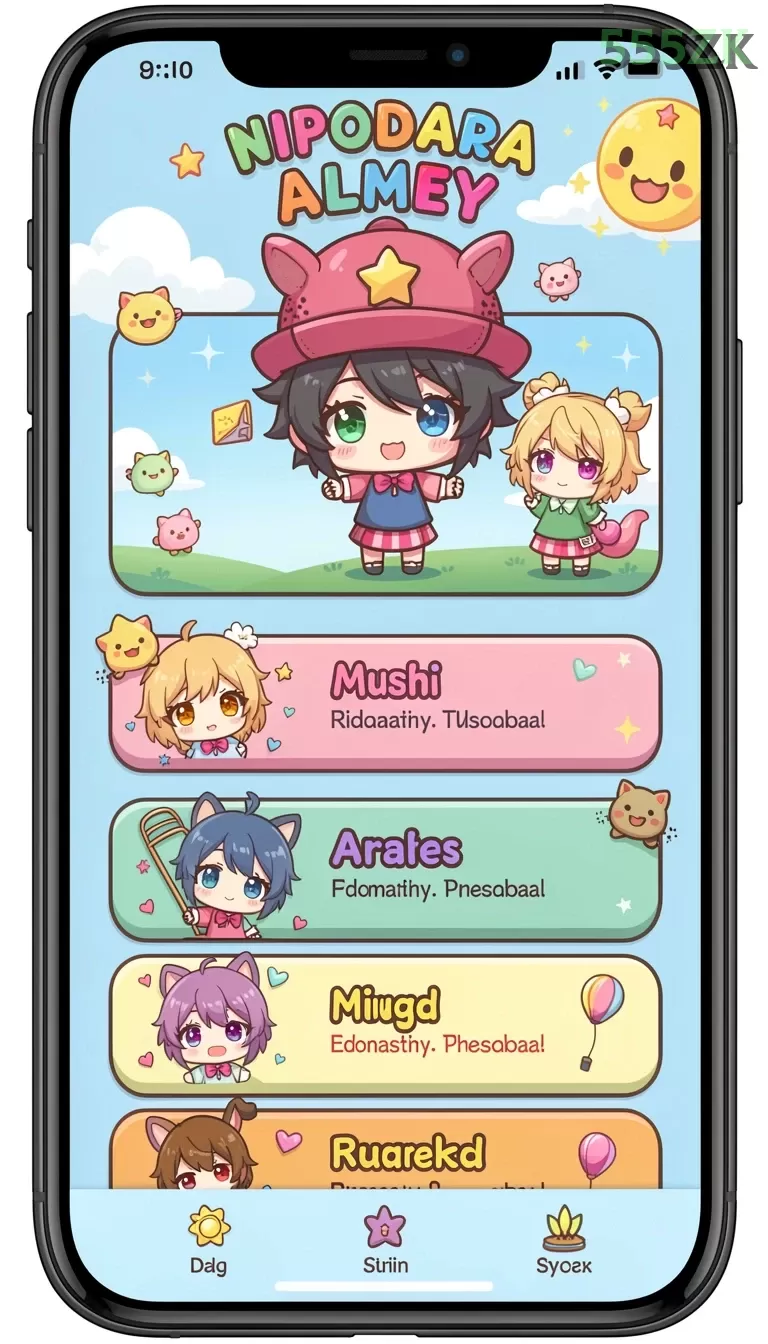 Cuplikan layar EMPIRE88 — aktivitas