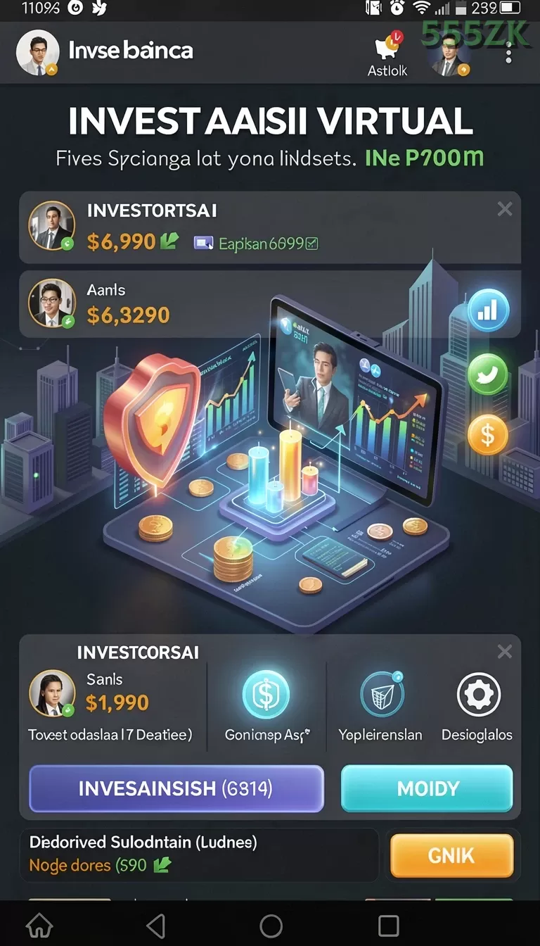 Cuplikan layar CASTLETOTO — aktivitas