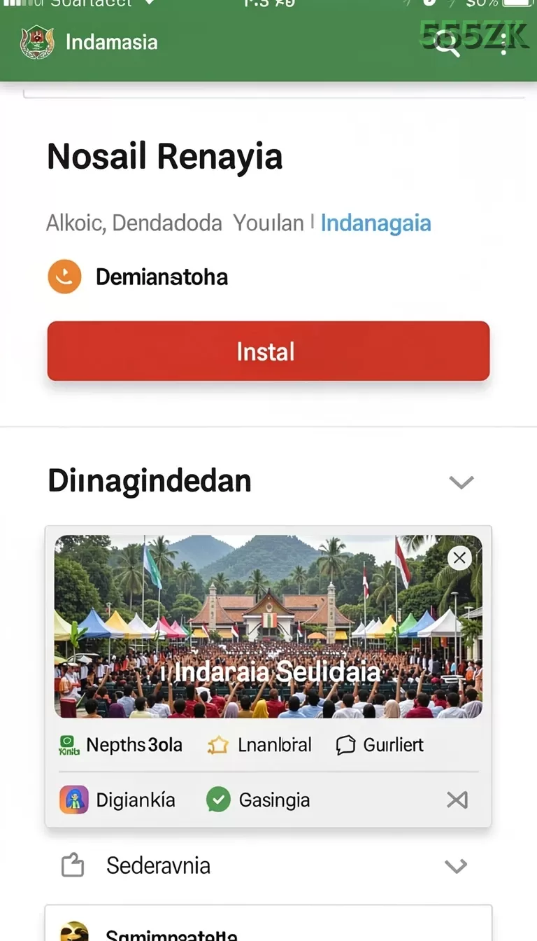 Cuplikan layar CASTLETOTO — pengaturan akun
